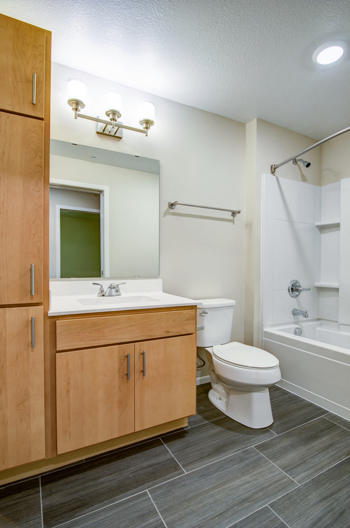 Eastside 1256 Image 4